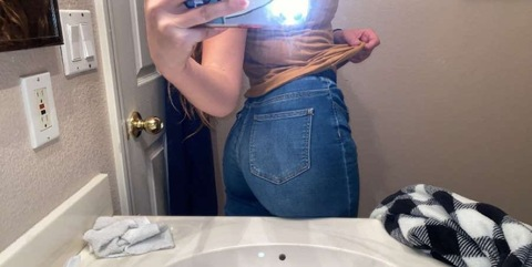 Video leaks bonanababyxxx