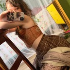 bonanafishycookie (Alice Tucker) free OnlyFans Leaked Videos and Pictures 

 profile picture