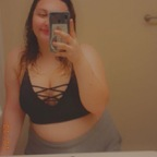 Bonatriee (bonatriee) Leak OnlyFans 

 profile picture
