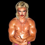 Free access to bonavega Leaks OnlyFans 

 profile picture