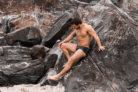 Video leaks bonaventurabe