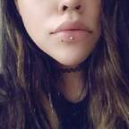 Bonnie Byrne @bonbon93 Leaks OnlyFans 

 profile picture