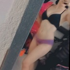 bonbonita OnlyFans Leaks 

 profile picture