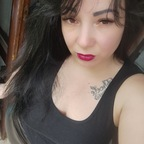 Download bonbonpetit OnlyFans videos and photos for free 

 profile picture