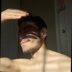 Download bonbonricky OnlyFans content for free 

 profile picture