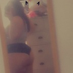 Download bonbonxo OnlyFans leaks for free 

 profile picture