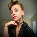 bondage-britt Profile Picture
