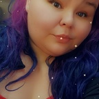 bondagebri OnlyFans Leaks 

 profile picture