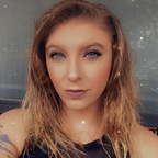 bondagegoddess1027 (⛓🖤JazzMania🤍😈) free OnlyFans Leaked Content 

 profile picture