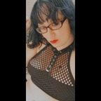 Free access to bondagequeen Leaks OnlyFans 

 profile picture