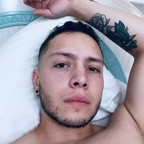 bondchristopher (Christo) free OnlyFans Leaks 

 profile picture