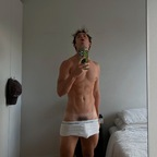 Onlyfans leak bondiboy 

 profile picture