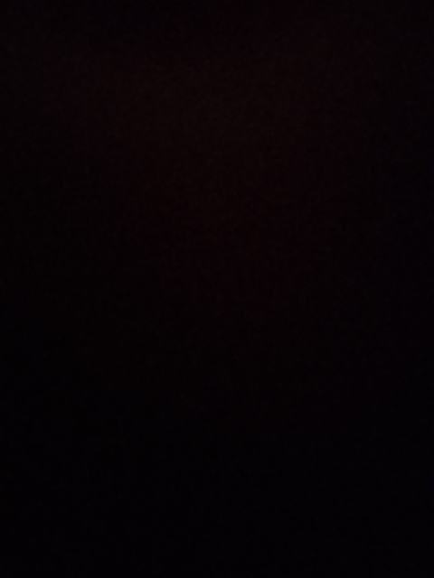 Video leaks bonecacloseup