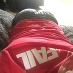 bonedaddy107 OnlyFans Leaks 

 profile picture