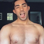 bonedaddyxxx OnlyFans Leaks 

 profile picture