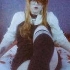 Onlyfans leaked bonek1n9_xxx 

 profile picture