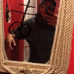 boneman217 (meaty mike?) OnlyFans Leaked Videos and Pictures 

 profile picture
