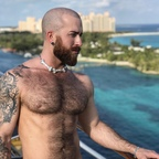Onlyfans leak bonermoon 

 profile picture