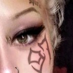 Free access to (@bones.and.rosies) Leaked OnlyFans 

 profile picture