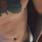 bones_savage420 (Bones) OnlyFans Leaked Videos and Pictures 

 profile picture