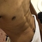 Download boneybone OnlyFans videos and photos for free 

 profile picture