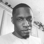 Free access to (@bonez03) Leaked OnlyFans 

 profile picture