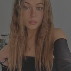 bongbabezzz420 Profile Picture