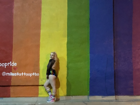 Video leaks bongbrat