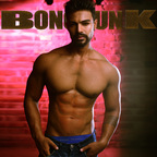 Download bonghunkx OnlyFans videos and photos for free 

 profile picture