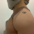 bonglord442200 Profile Picture