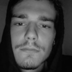 Onlyfans leaked bongoboy37 

 profile picture