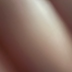 bongripsandtits (u113290635) OnlyFans Leaked Pictures & Videos 

 profile picture