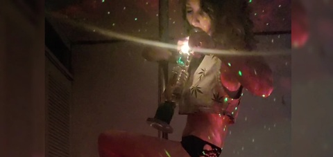 Video leaks bongsprodom