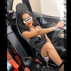 Onlyfans leak bonigua 

 profile picture