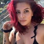 Free access to @boniita_mamii Leaked OnlyFans 

 profile picture