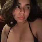 Download bonit4bell4 OnlyFans leaks for free 

 profile picture