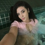 bonita_champagnemami OnlyFans Leaked Photos and Videos 

 profile picture