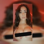 bonita_flores (Bonita Flores) free OnlyFans Leaks 

 profile picture