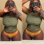 bonitaaaxxx OnlyFans Leaked Photos and Videos 

 profile picture