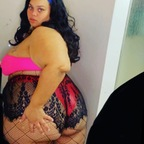 Onlyfans leak bonitacherry 

 profile picture