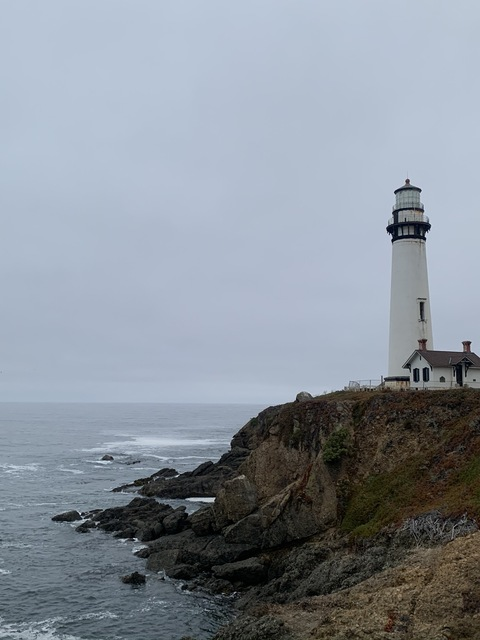 Video leaks bonitazaza