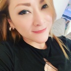 Onlyfans leaked bonjour_carol 

 profile picture