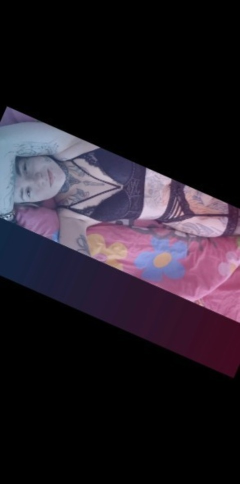 Video leaks bonkkuli