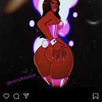 bonnetbae OnlyFans Leaked Photos and Videos 

 profile picture