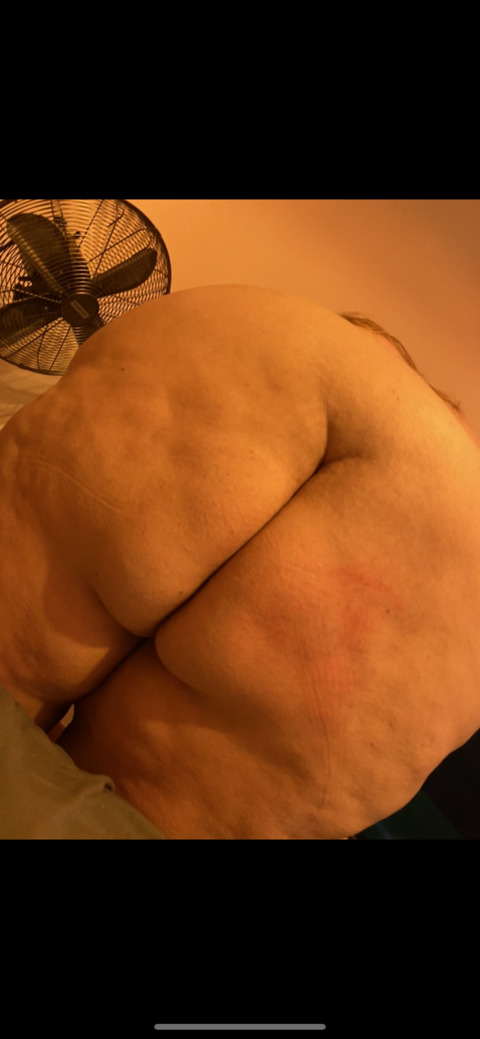 Video leaks bonnie.swallows