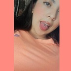 Download bonnie112 OnlyFans videos and photos for free 

 profile picture