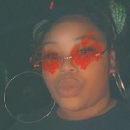 Free access to bonnie3k Leaks OnlyFans 

 profile picture