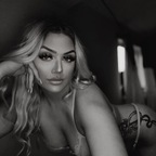 Download bonnie_74 OnlyFans content for free 

 profile picture