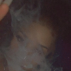 bonniebabyyy OnlyFans Leaked 

 profile picture