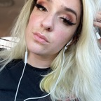 Free access to (@bonniebamf) Leak OnlyFans 

 profile picture